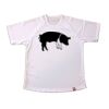 Performance PolyMesh Tshirt Thumbnail