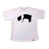 Performance PolyMesh Tshirt Thumbnail