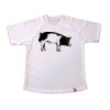 Performance PolyMesh Tshirt Thumbnail