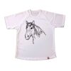 Performance PolyMesh Tshirt Thumbnail