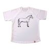 Performance PolyMesh Tshirt Thumbnail