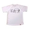 Performance PolyMesh Tshirt Thumbnail