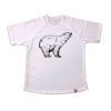 Performance PolyMesh Tshirt Thumbnail
