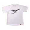 Performance PolyMesh Tshirt Thumbnail