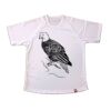 Performance PolyMesh Tshirt Thumbnail