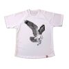 Performance PolyMesh Tshirt Thumbnail