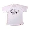 Performance PolyMesh Tshirt Thumbnail
