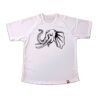 Performance PolyMesh Tshirt Thumbnail