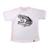 Performance PolyMesh Tshirt Thumbnail