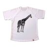 Performance PolyMesh Tshirt Thumbnail