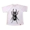 Performance PolyMesh Tshirt Thumbnail