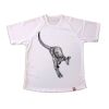 Performance PolyMesh Tshirt Thumbnail