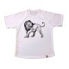Performance PolyMesh Tshirt Thumbnail