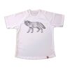 Performance PolyMesh Tshirt Thumbnail