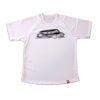 Performance PolyMesh Tshirt Thumbnail