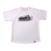 Performance PolyMesh Tshirt Thumbnail