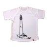 Performance PolyMesh Tshirt Thumbnail