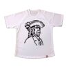 Performance PolyMesh Tshirt Thumbnail