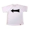 Performance PolyMesh Tshirt Thumbnail