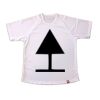 Performance PolyMesh Tshirt Thumbnail