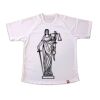 Performance PolyMesh Tshirt Thumbnail