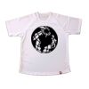 Performance PolyMesh Tshirt Thumbnail