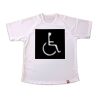 Performance PolyMesh Tshirt Thumbnail