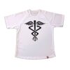 Performance PolyMesh Tshirt Thumbnail