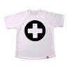 Performance PolyMesh Tshirt Thumbnail