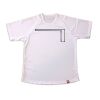 Performance PolyMesh Tshirt Thumbnail