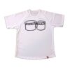 Performance PolyMesh Tshirt Thumbnail