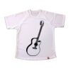 Performance PolyMesh Tshirt Thumbnail