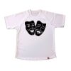 Performance PolyMesh Tshirt Thumbnail