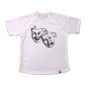 Performance PolyMesh Tshirt Thumbnail