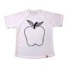 Performance PolyMesh Tshirt Thumbnail