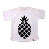 Performance PolyMesh Tshirt Thumbnail