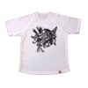 Performance PolyMesh Tshirt Thumbnail