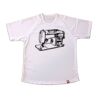 Performance PolyMesh Tshirt Thumbnail