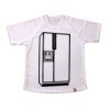 Performance PolyMesh Tshirt Thumbnail