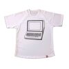 Performance PolyMesh Tshirt Thumbnail