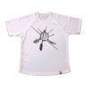 Performance PolyMesh Tshirt Thumbnail