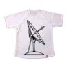 Performance PolyMesh Tshirt Thumbnail