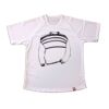 Performance PolyMesh Tshirt Thumbnail