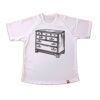 Performance PolyMesh Tshirt Thumbnail