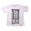 Performance PolyMesh Tshirt Thumbnail