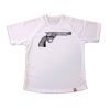 Performance PolyMesh Tshirt Thumbnail