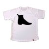 Performance PolyMesh Tshirt Thumbnail