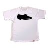Performance PolyMesh Tshirt Thumbnail