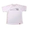 Performance PolyMesh Tshirt Thumbnail