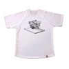 Performance PolyMesh Tshirt Thumbnail